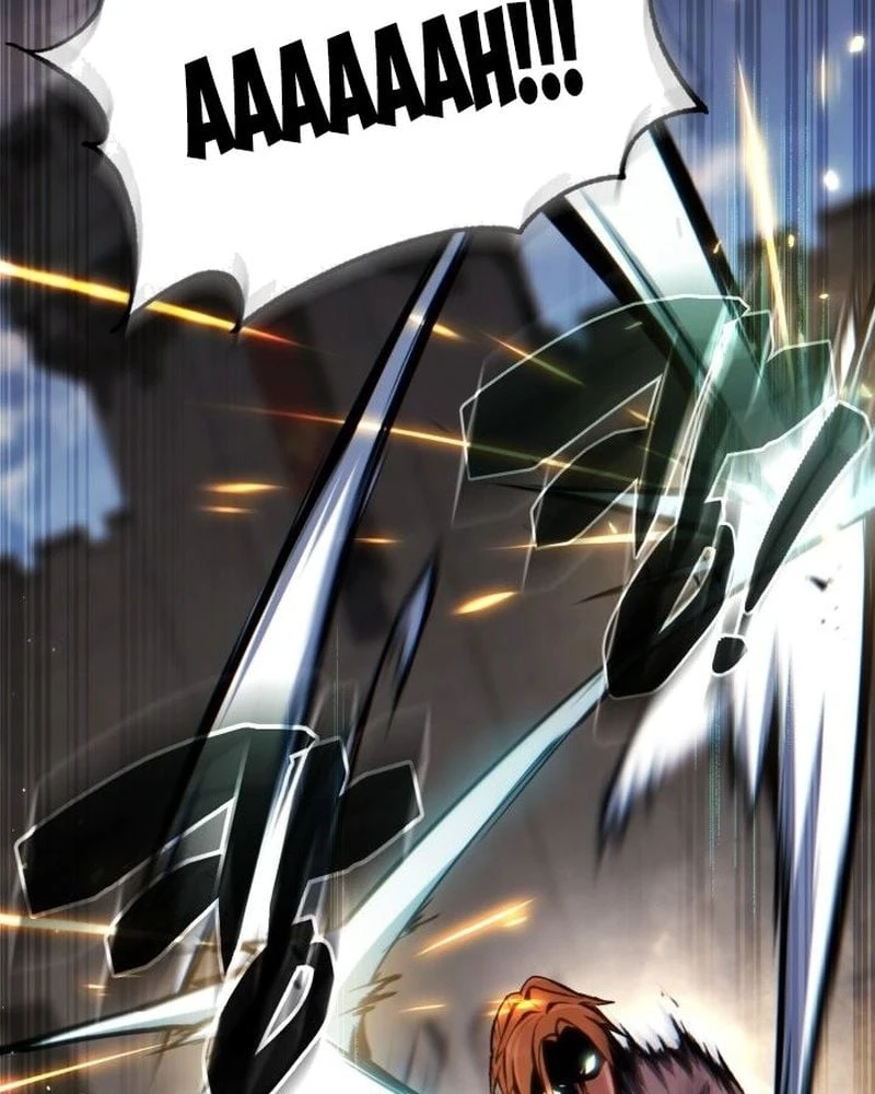 Ta Trở Thành Đại Hoàng Tử Điên Khùng Chapter  5 - 183