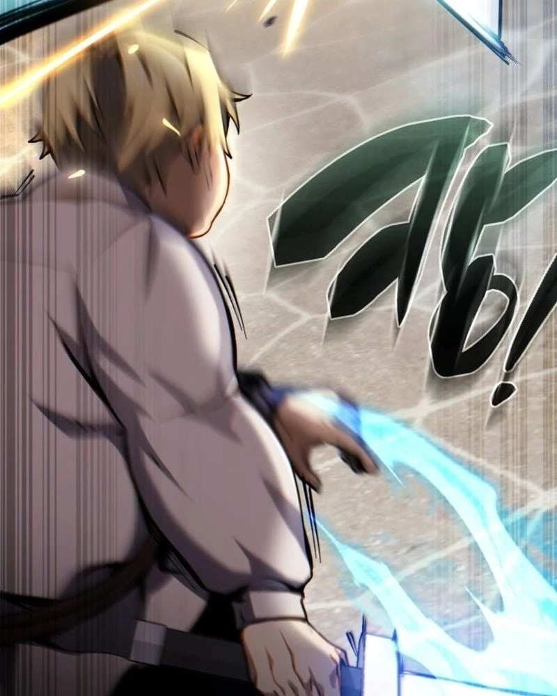 Ta Trở Thành Đại Hoàng Tử Điên Khùng Chapter  5 - 185