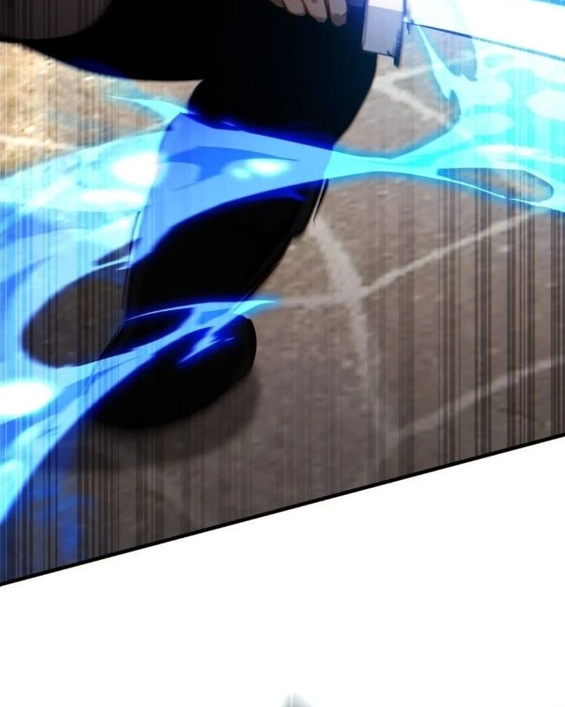 Ta Trở Thành Đại Hoàng Tử Điên Khùng Chapter  5 - 186