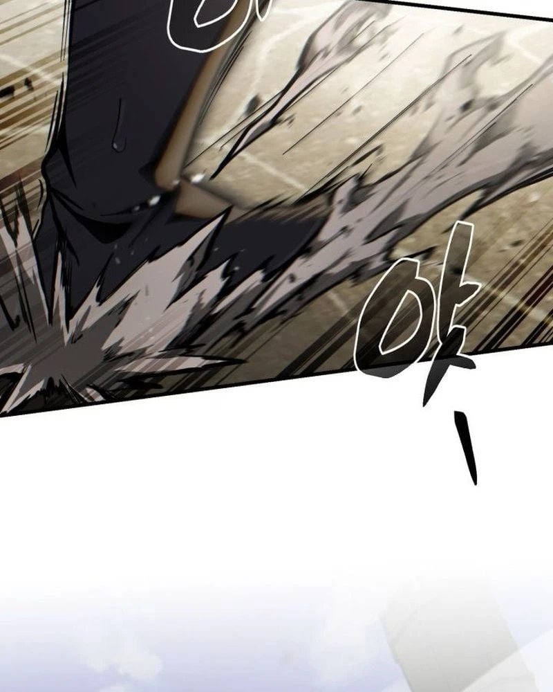 Ta Trở Thành Đại Hoàng Tử Điên Khùng Chapter  5 - 189