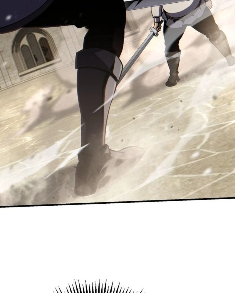 Ta Trở Thành Đại Hoàng Tử Điên Khùng Chapter  5 - 191