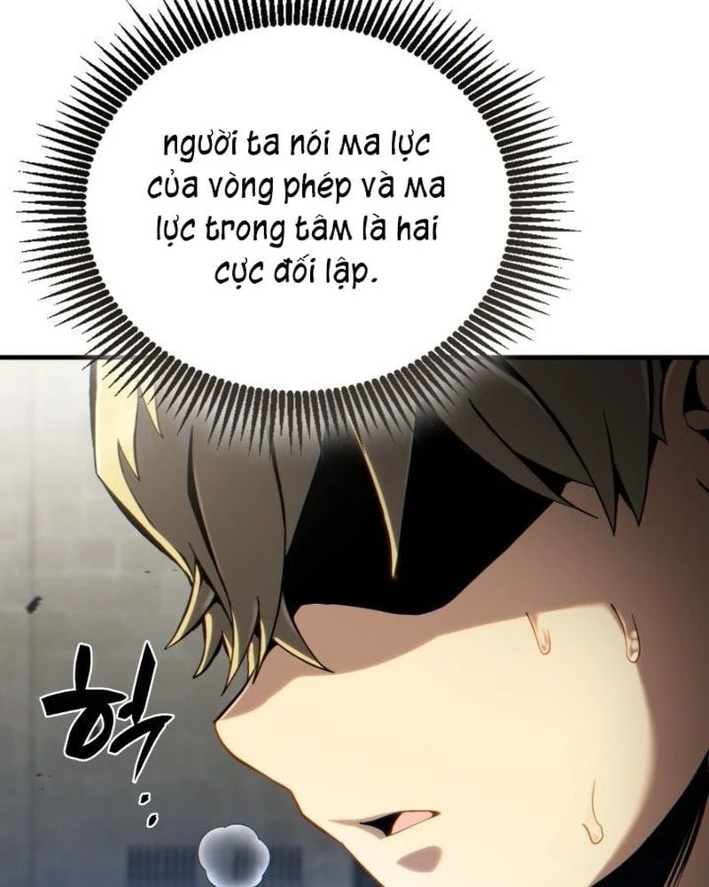 Ta Trở Thành Đại Hoàng Tử Điên Khùng Chapter  5 - 192