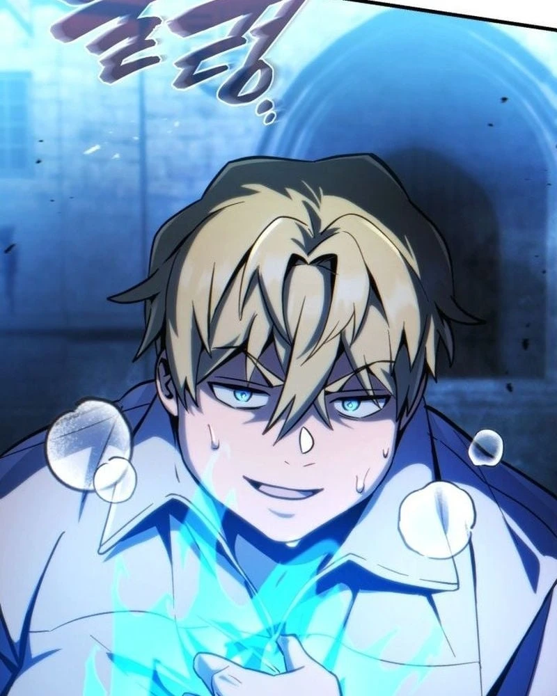 Ta Trở Thành Đại Hoàng Tử Điên Khùng Chapter  5 - 194