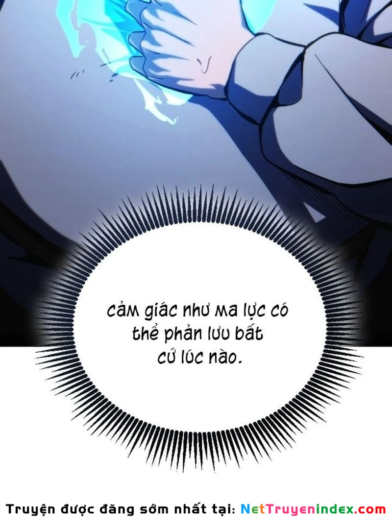 Ta Trở Thành Đại Hoàng Tử Điên Khùng Chapter  5 - 195