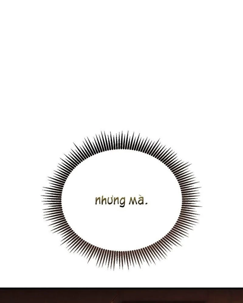 Ta Trở Thành Đại Hoàng Tử Điên Khùng Chapter  5 - 196