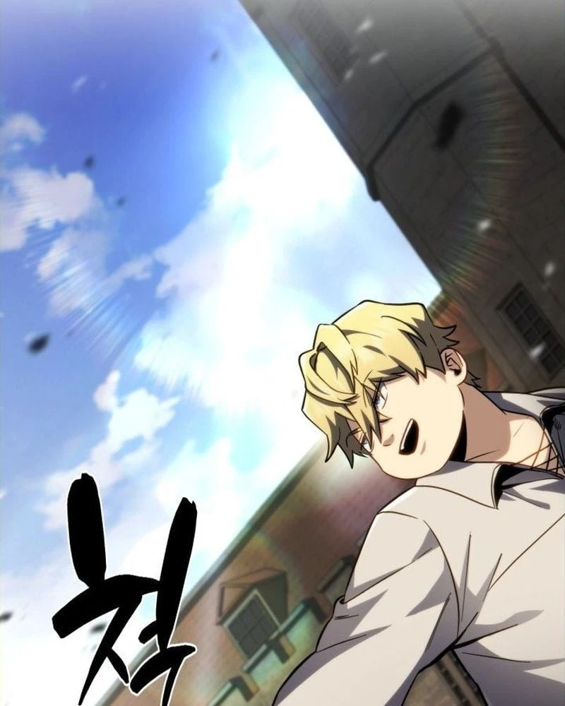 Ta Trở Thành Đại Hoàng Tử Điên Khùng Chapter  5 - 199