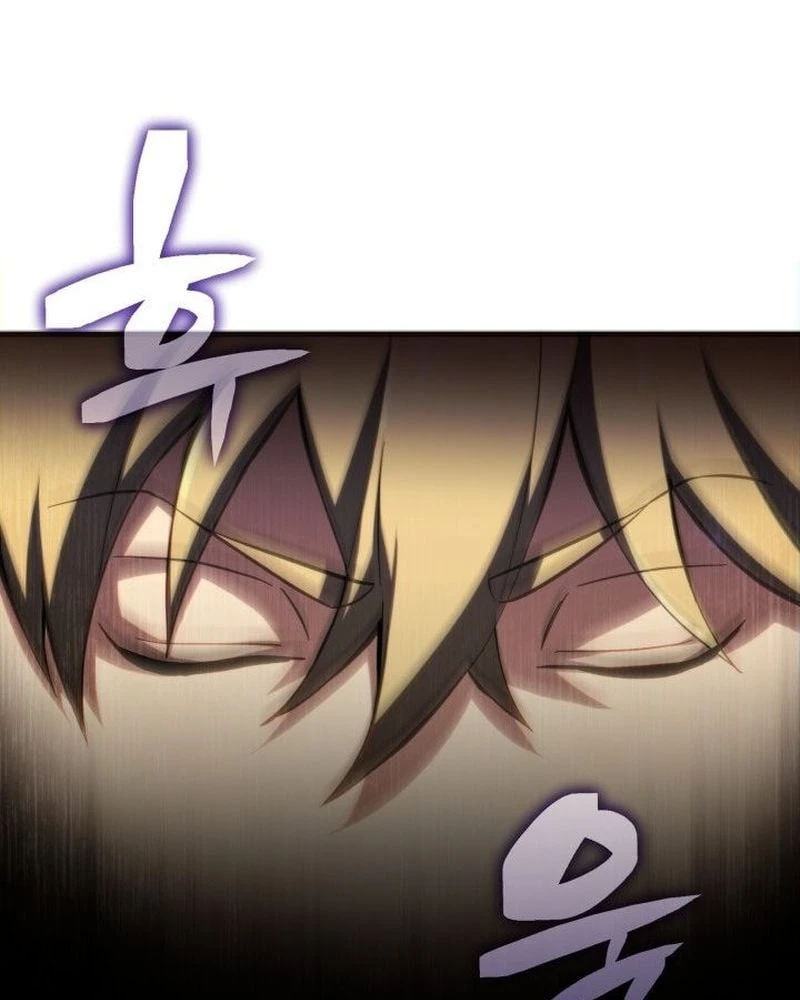 Ta Trở Thành Đại Hoàng Tử Điên Khùng Chapter  5 - 201