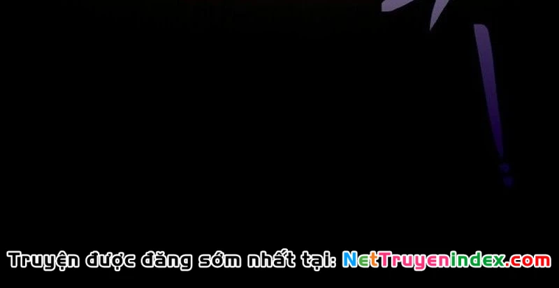 Ta Trở Thành Đại Hoàng Tử Điên Khùng Chapter  5 - 202