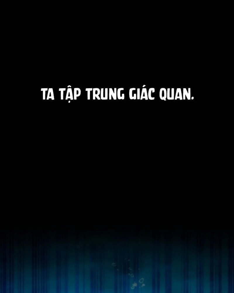 Ta Trở Thành Đại Hoàng Tử Điên Khùng Chapter  5 - 203