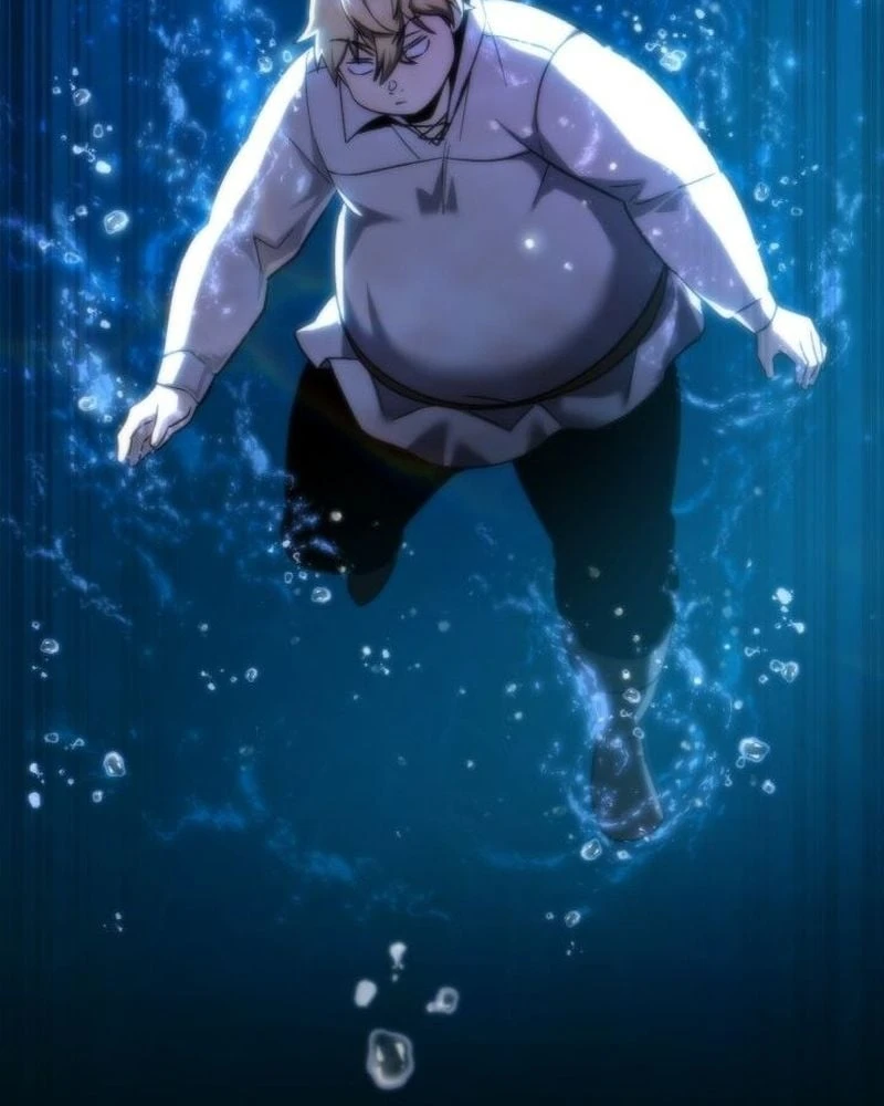 Ta Trở Thành Đại Hoàng Tử Điên Khùng Chapter  5 - 205