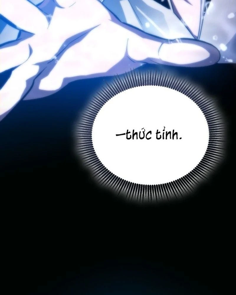 Ta Trở Thành Đại Hoàng Tử Điên Khùng Chapter  5 - 208