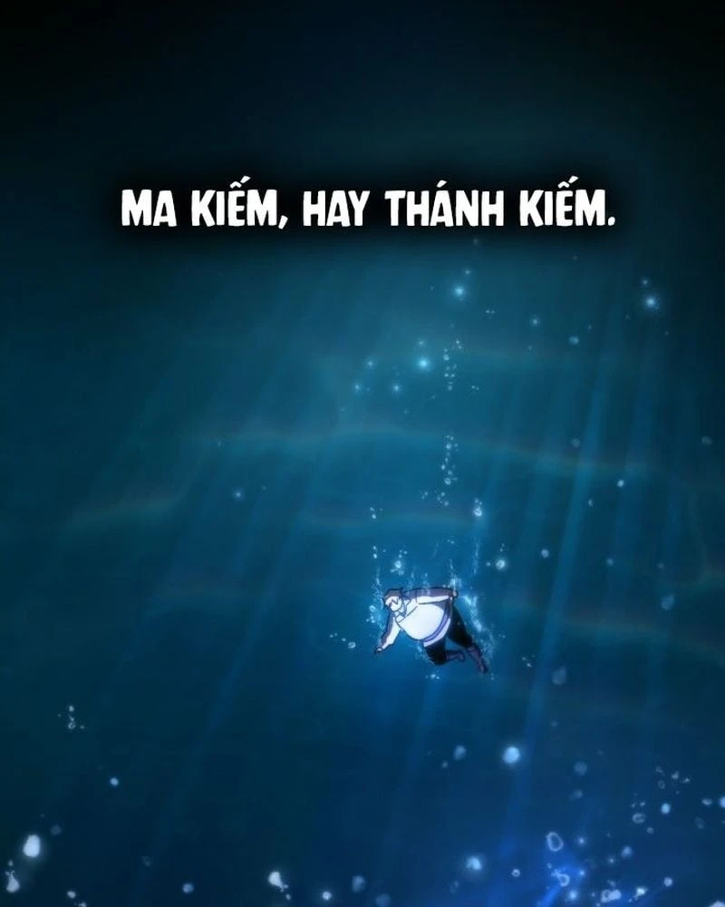 Ta Trở Thành Đại Hoàng Tử Điên Khùng Chapter  5 - 209