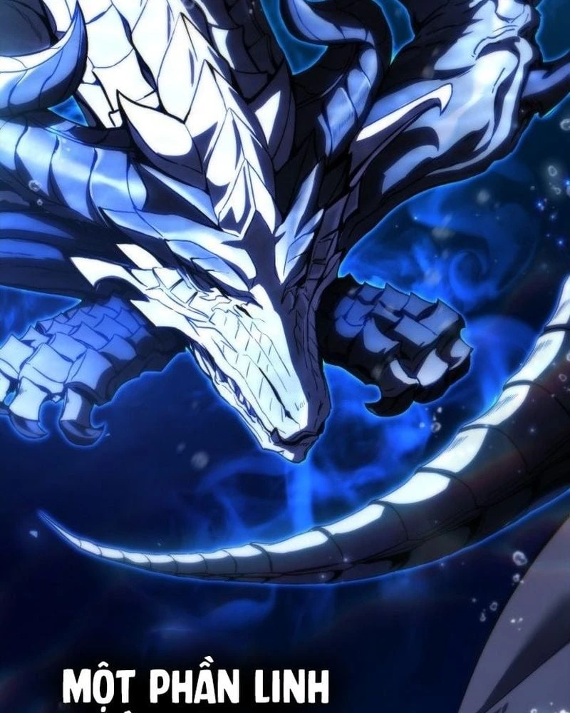 Ta Trở Thành Đại Hoàng Tử Điên Khùng Chapter  5 - 211