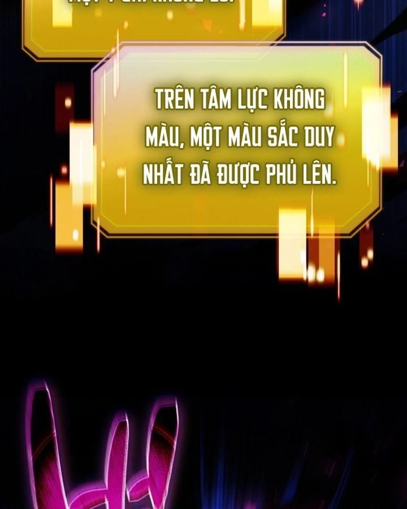 Ta Trở Thành Đại Hoàng Tử Điên Khùng Chapter  5 - 214