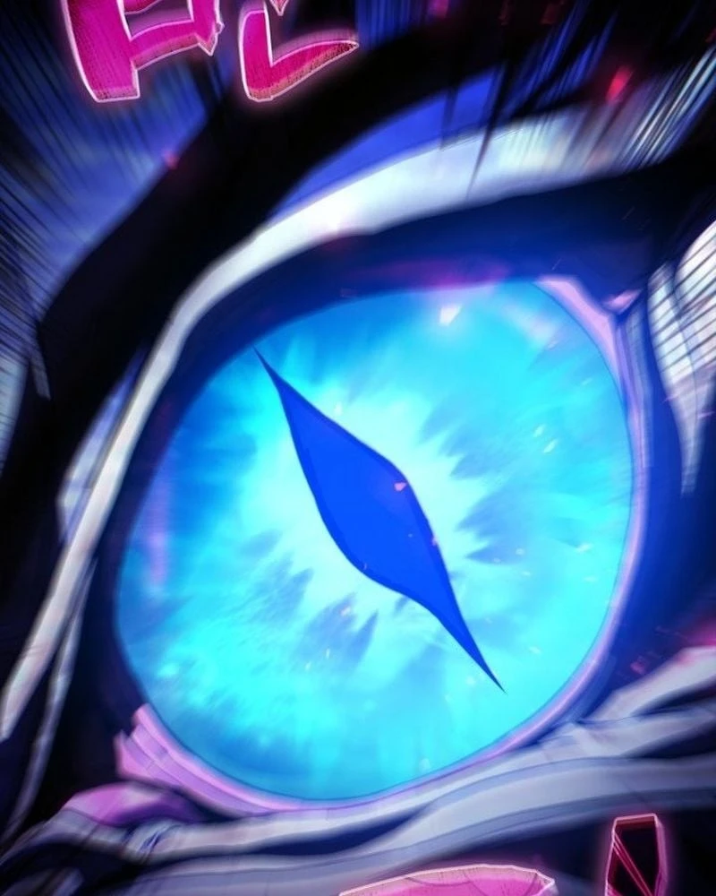 Ta Trở Thành Đại Hoàng Tử Điên Khùng Chapter  5 - 215