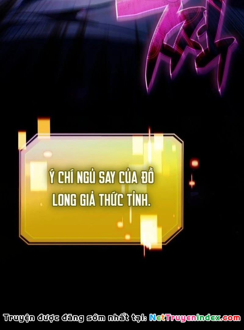 Ta Trở Thành Đại Hoàng Tử Điên Khùng Chapter  5 - 216