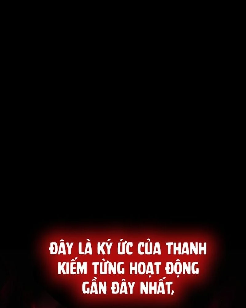 Ta Trở Thành Đại Hoàng Tử Điên Khùng Chapter  5 - 217