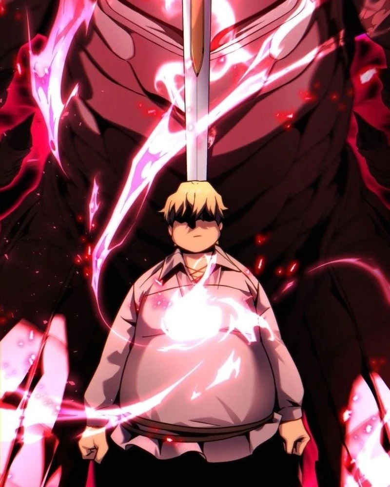 Ta Trở Thành Đại Hoàng Tử Điên Khùng Chapter  5 - 219