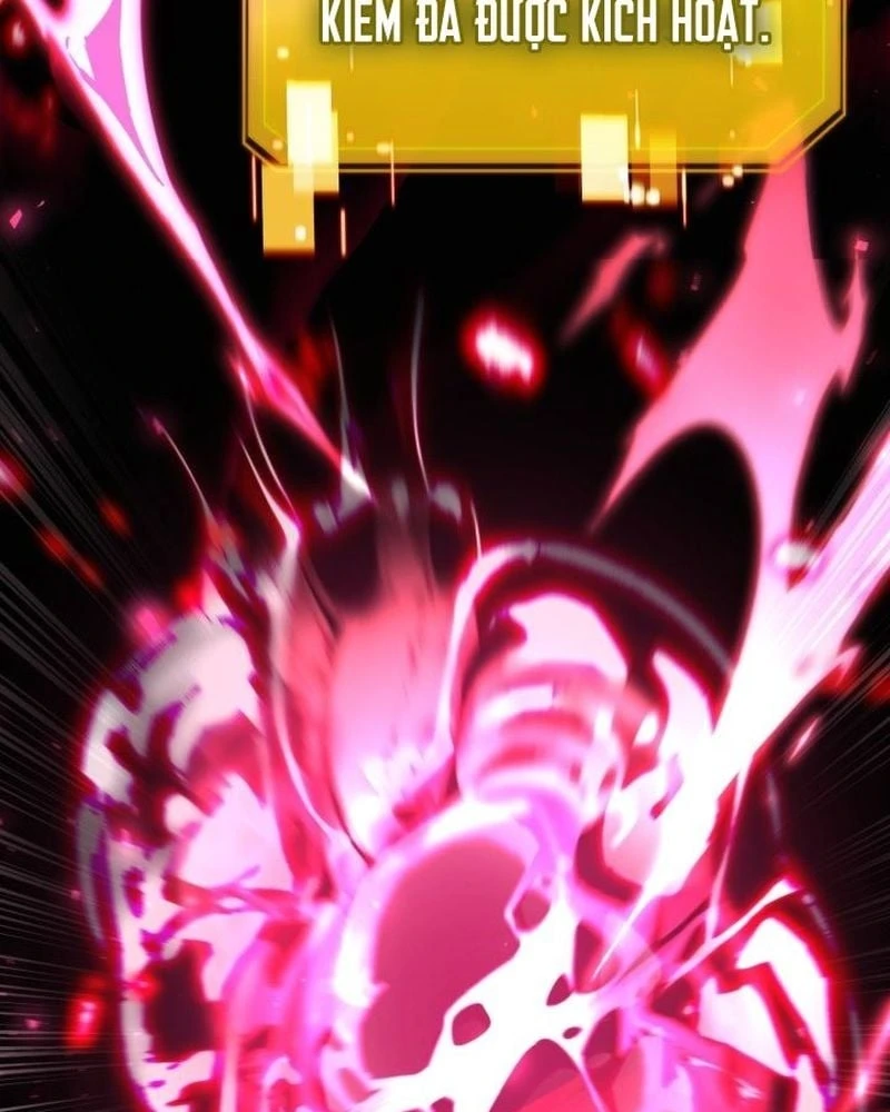 Ta Trở Thành Đại Hoàng Tử Điên Khùng Chapter  5 - 221