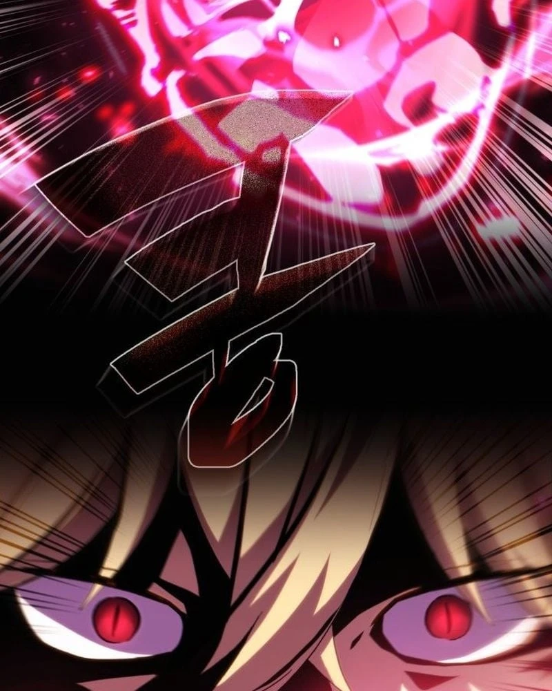 Ta Trở Thành Đại Hoàng Tử Điên Khùng Chapter  5 - 222