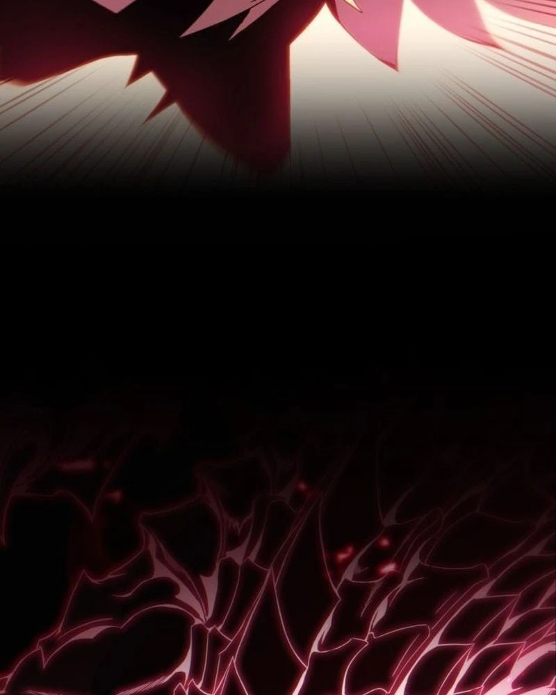 Ta Trở Thành Đại Hoàng Tử Điên Khùng Chapter  5 - 223