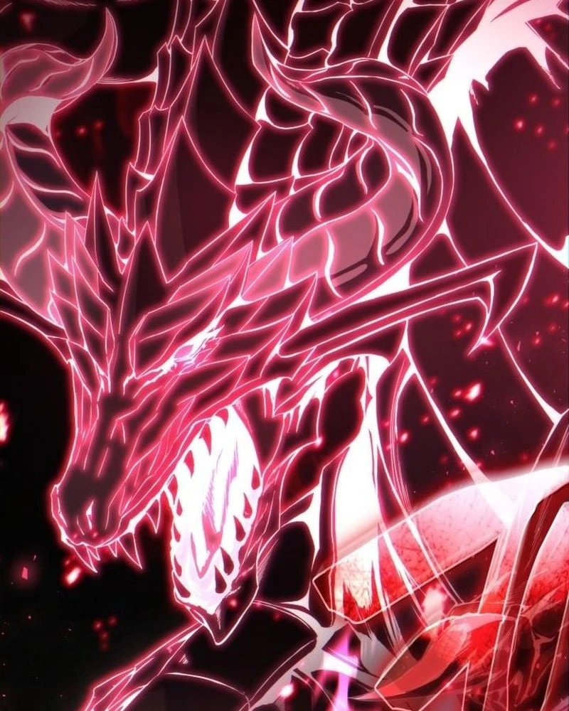 Ta Trở Thành Đại Hoàng Tử Điên Khùng Chapter  5 - 224