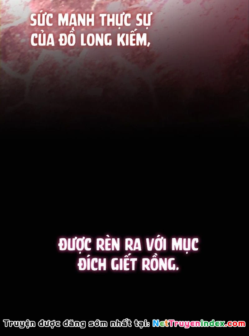 Ta Trở Thành Đại Hoàng Tử Điên Khùng Chapter  5 - 227