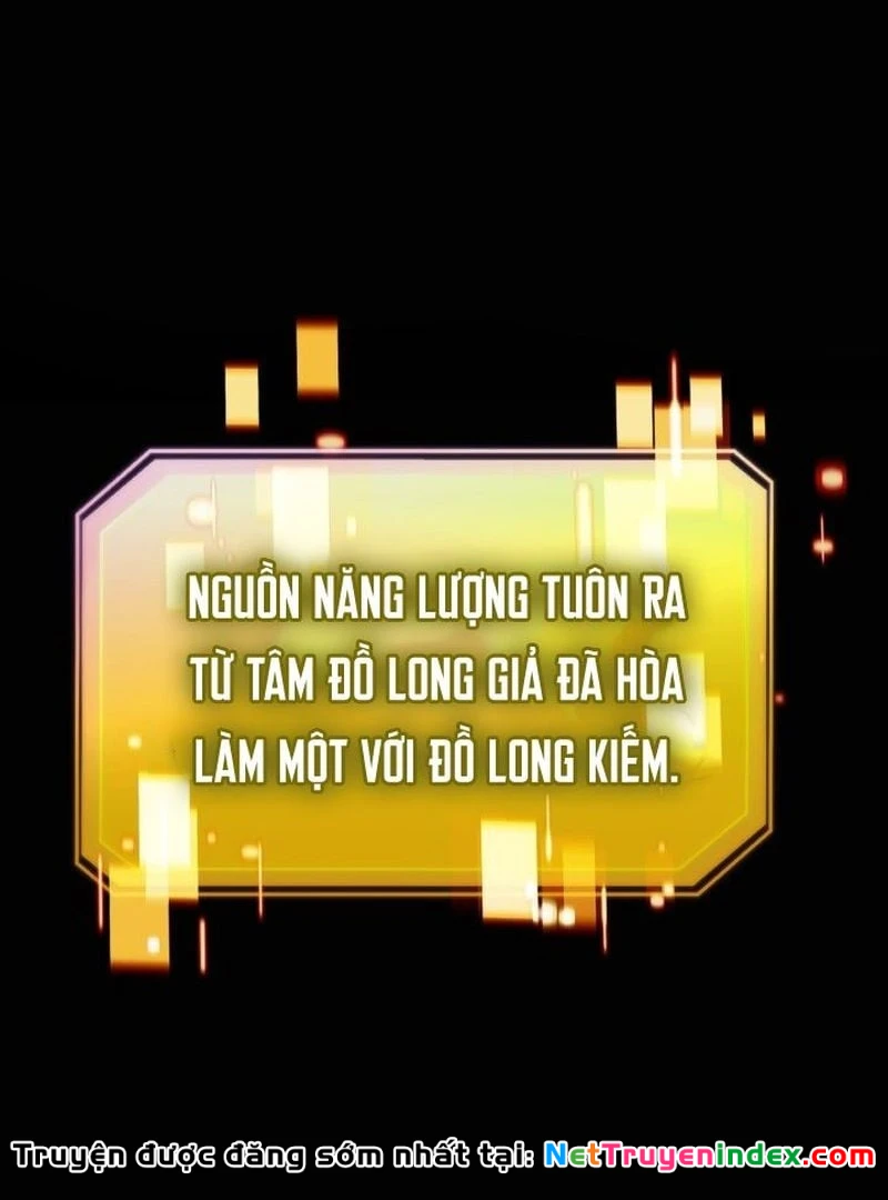 Ta Trở Thành Đại Hoàng Tử Điên Khùng Chapter  5 - 228