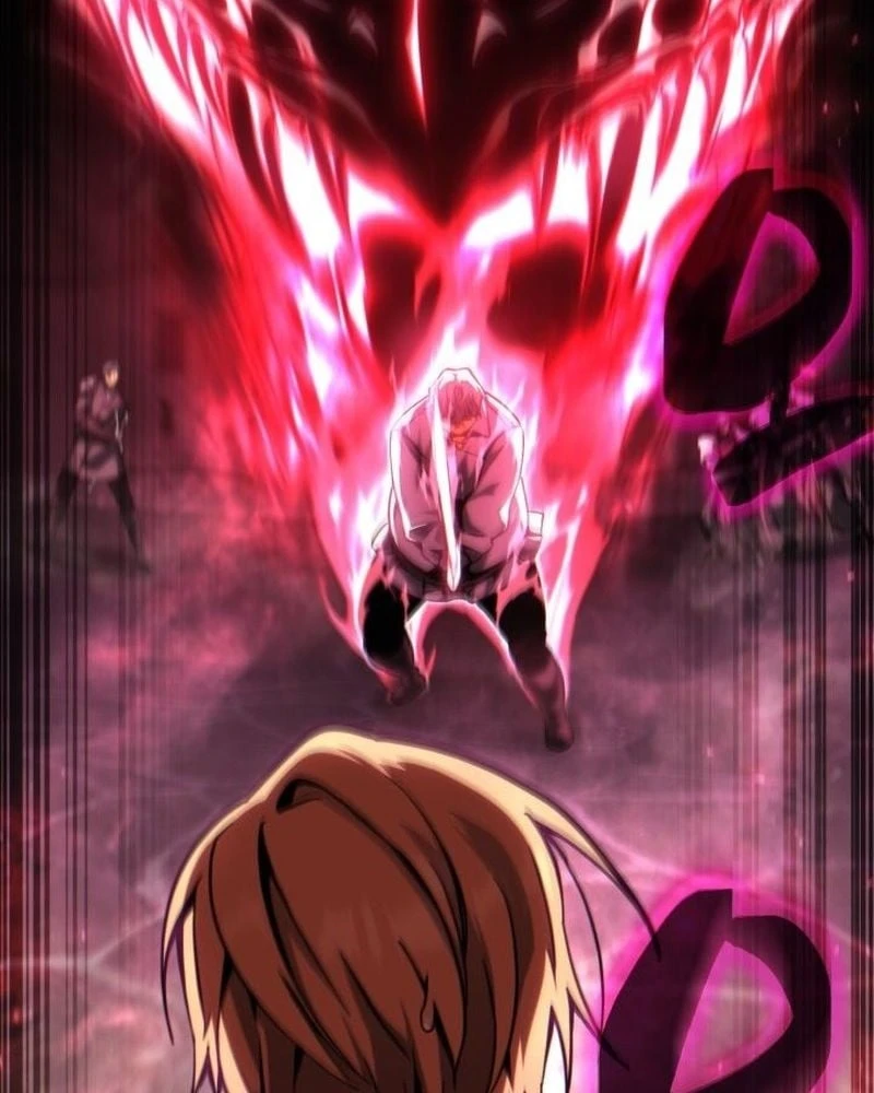 Ta Trở Thành Đại Hoàng Tử Điên Khùng Chapter  5 - 230