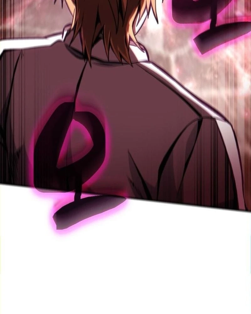 Ta Trở Thành Đại Hoàng Tử Điên Khùng Chapter  5 - 231