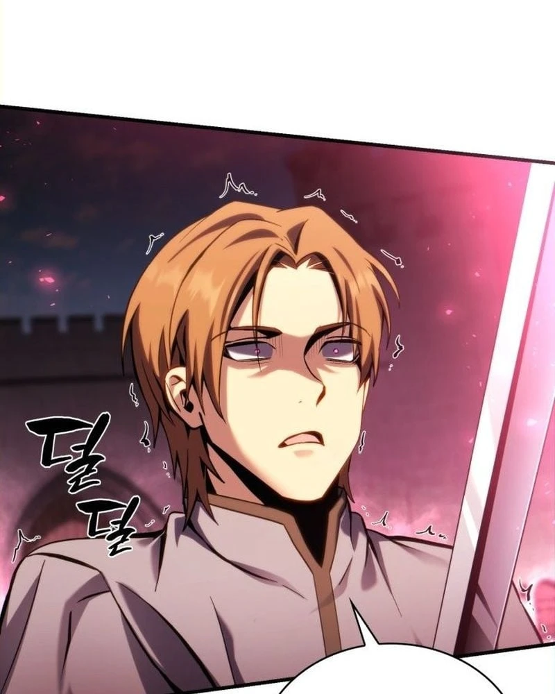 Ta Trở Thành Đại Hoàng Tử Điên Khùng Chapter  5 - 232