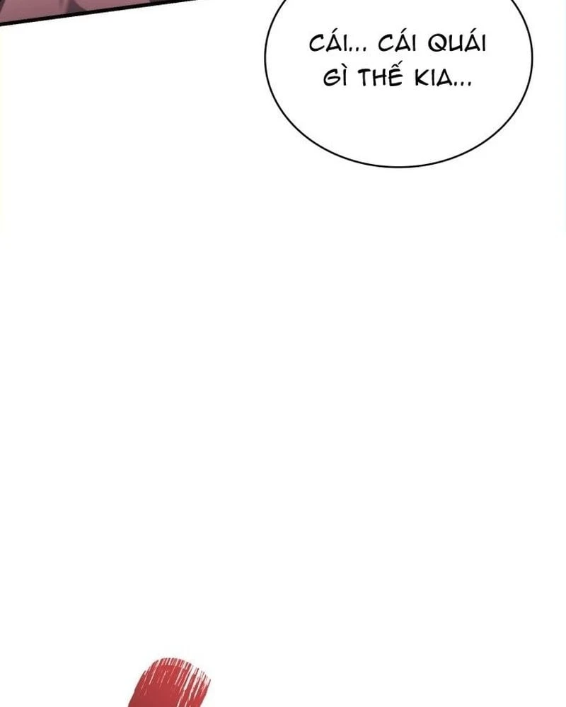 Ta Trở Thành Đại Hoàng Tử Điên Khùng Chapter  5 - 233