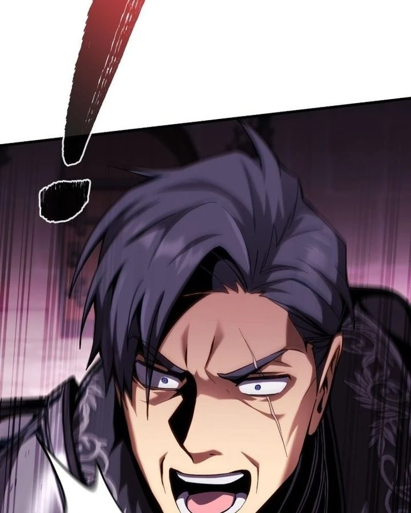 Ta Trở Thành Đại Hoàng Tử Điên Khùng Chapter  5 - 234