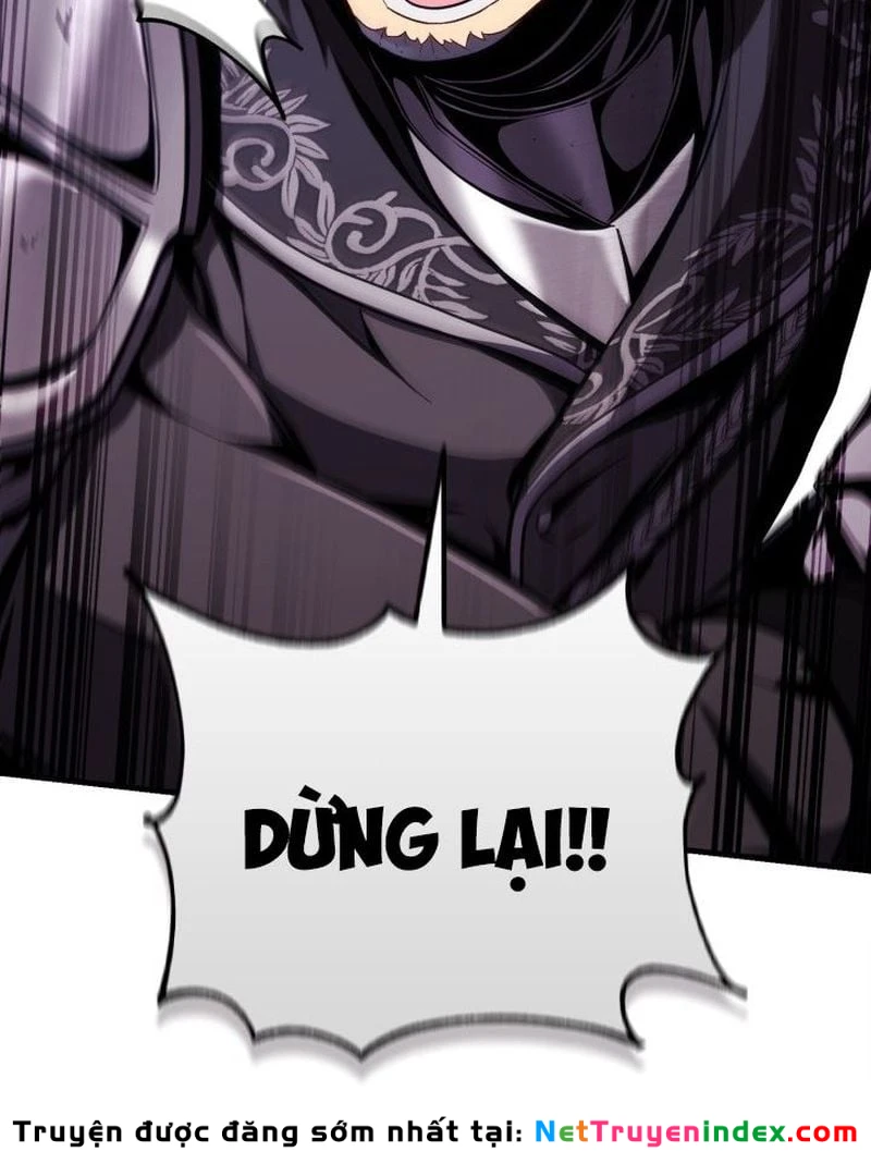 Ta Trở Thành Đại Hoàng Tử Điên Khùng Chapter  5 - 235