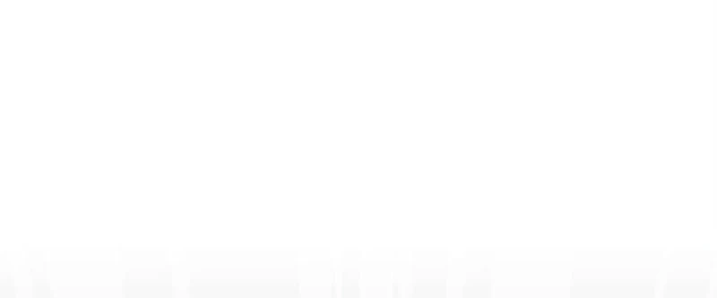 Ta Trở Thành Đại Hoàng Tử Điên Khùng Chapter  5 - 236