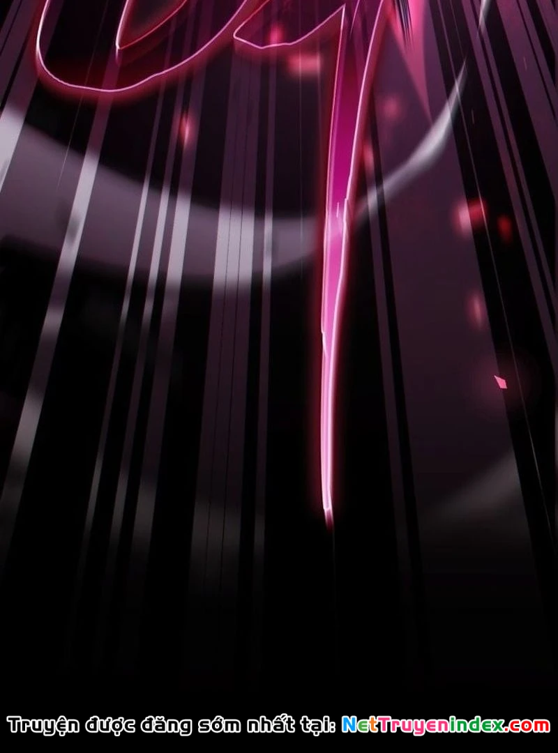 Ta Trở Thành Đại Hoàng Tử Điên Khùng Chapter  5 - 240