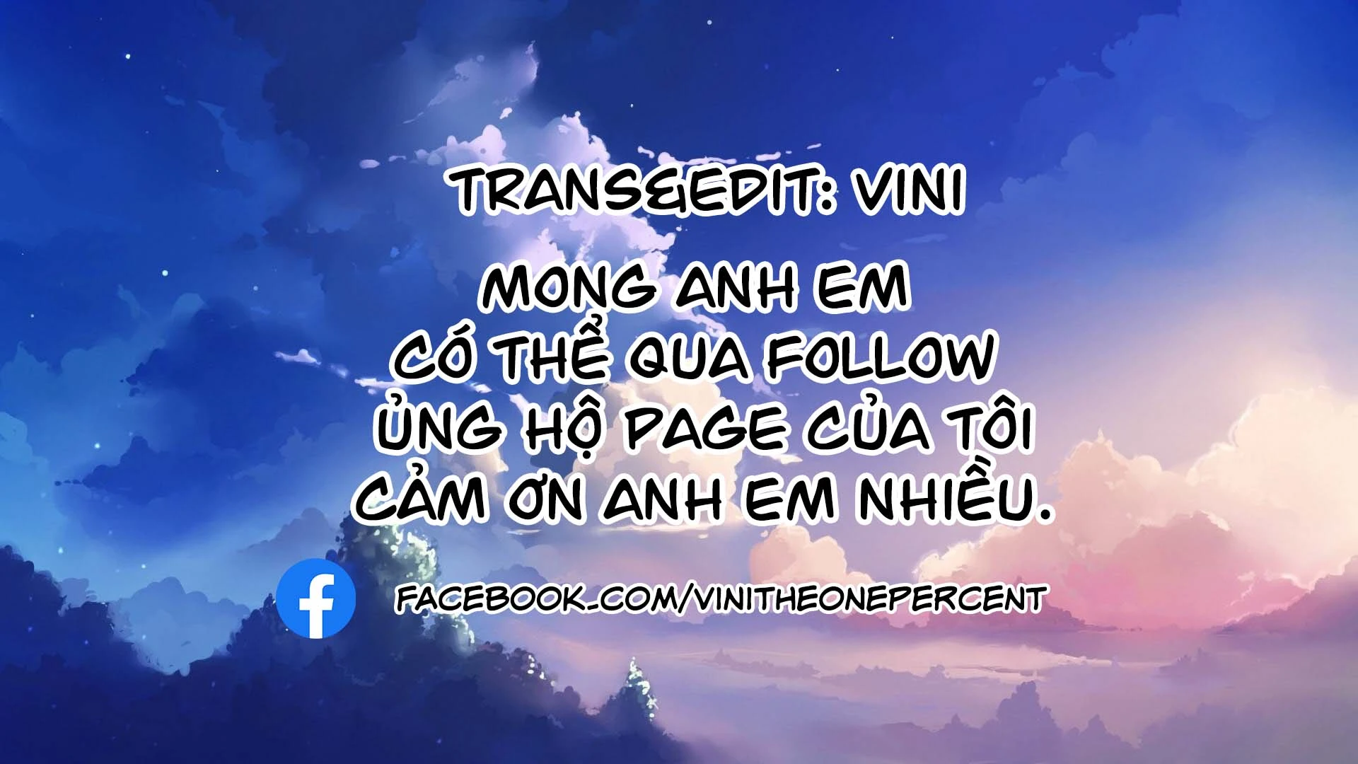 Kaitta Mono wo Jittaika Suru Nouryoku de Motenai Ore ga Harem Seikatsu Chapter 0 - 2