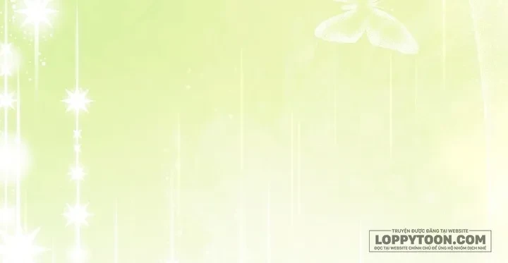 Kết Cục Của Hoàng Hậu Bị Bạo Quân Xử Tử Chapter 22 - 25