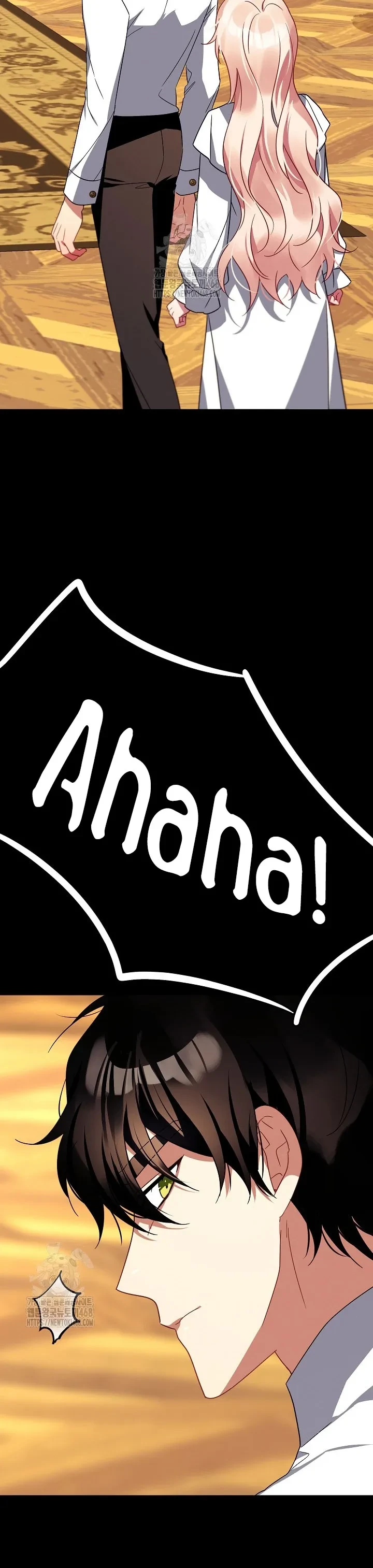 Kết Cục Của Hoàng Hậu Bị Bạo Quân Xử Tử Chapter 24 - 22