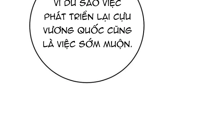 Kết Cục Của Hoàng Hậu Bị Bạo Quân Xử Tử Chapter  40 - 17