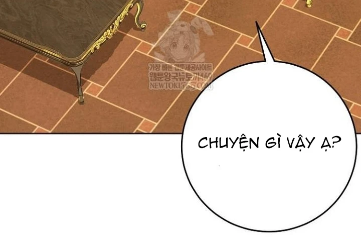 Kết Cục Của Hoàng Hậu Bị Bạo Quân Xử Tử Chapter  40 - 27