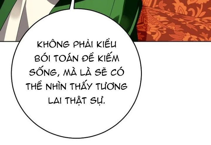 Kết Cục Của Hoàng Hậu Bị Bạo Quân Xử Tử Chapter  40 - 31