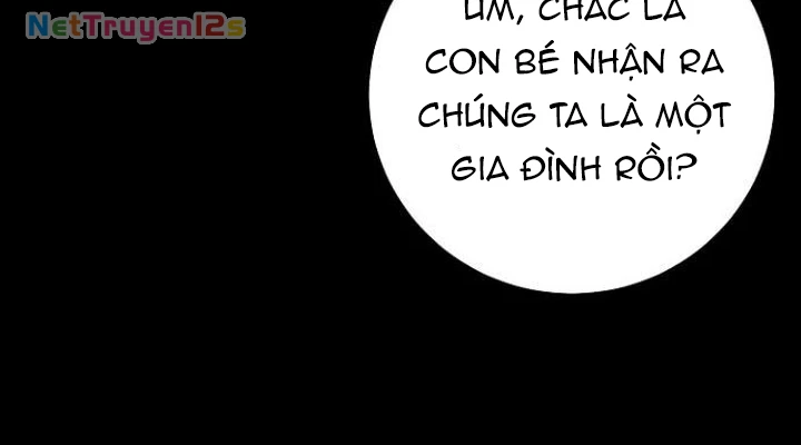 Kết Cục Của Hoàng Hậu Bị Bạo Quân Xử Tử Chapter  41 - 8