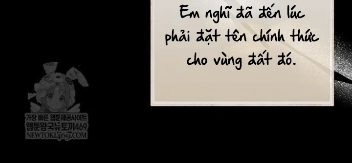 Kết Cục Của Hoàng Hậu Bị Bạo Quân Xử Tử Chapter  43 - 10