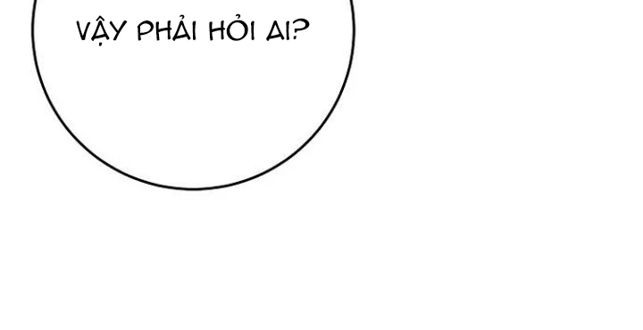 Kết Cục Của Hoàng Hậu Bị Bạo Quân Xử Tử Chapter  43 - 29