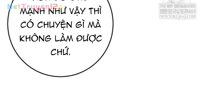 Kết Cục Của Hoàng Hậu Bị Bạo Quân Xử Tử Chapter  43 - 34