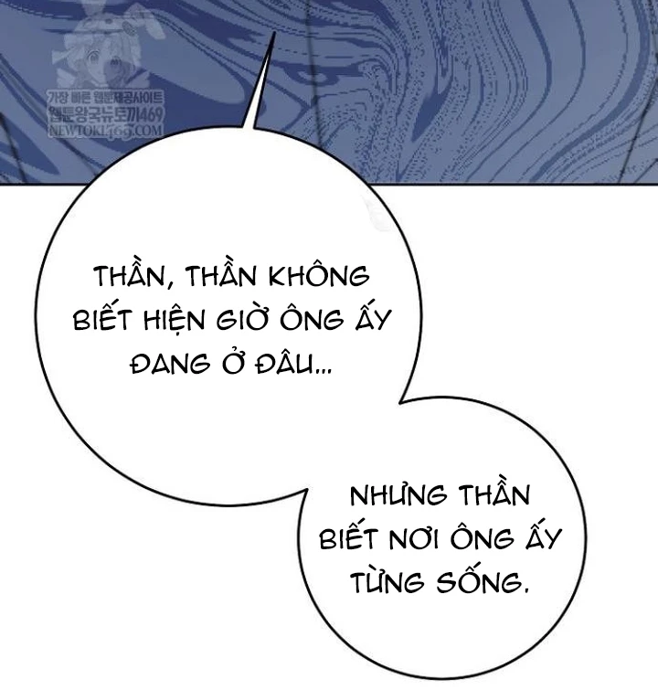 Kết Cục Của Hoàng Hậu Bị Bạo Quân Xử Tử Chapter  43 - 42