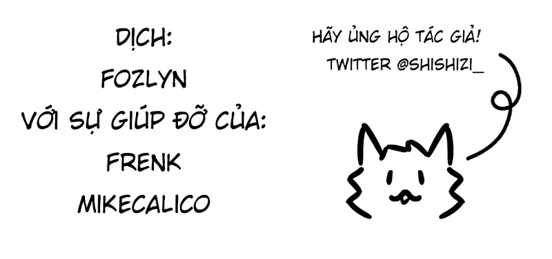 Cẩu Ngư Chi Tấu Chapter 5 - 4