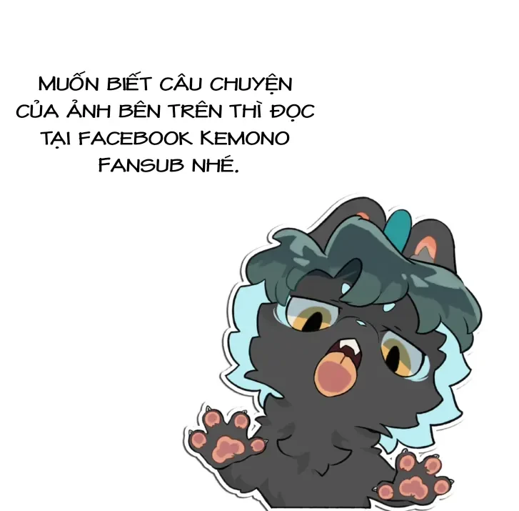 Cẩu Ngư Chi Tấu Chapter 24.1 - 2