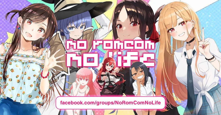 Tình Yêu Của Chieri Cao Tới Tận 8 Mét Chapter 4 - 15